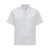 Thom Browne Thom Browne Shirt WHITE