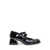 NODALETO Nodaleto Bulla Bacara Heeled Shoes Black