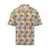 Nanushka NANUSHKA Bodil Camp Shirt MULTICOLOR