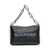 Off-White OFF-WHITE Pouch with Inscription BLACK