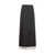 PETER DO Peter Do Tailored Maxi Skirt Black