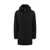 Peuterey Peuterey Albali Jacket Black