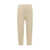 BONSAI Bonsai Long Pants Beige