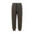 Lanvin Lanvin Pants GREEN