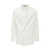 COSTUMEIN COSTUMEIN Single-breasted jacket WHITE