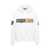 DSQUARED2 DSQUARED2 Sweatshirt With Logo WHITE