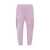 DSQUARED2 Dsquared2 Cargo Pants PINK