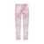 DSQUARED2 DSQUARED2 Super Twinky Jeans PINK