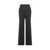 DSQUARED2 DSQUARED2 Black Pants Black