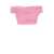 DSQUARED2 DSQUARED SHIRTS PINK