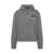 DSQUARED2 DSQUARED2 Knitted Sweatshirt GREY