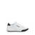 DSQUARED2 DSQUARED2 Bumper Sneaker WHITE