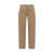 JW Anderson JW Anderson Work Pants Beige