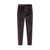 ZEGNA ZEGNA Cashco Pants BROWN