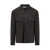 COSTUMEIN Costumein Etienne Shirt Black