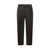 COSTUMEIN Costumein Vincent Pants Black