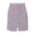 IRO Iro Blish Skirt PINK