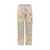 COLLINA STRADA Collina Strada Chason Jeans Beige