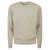 FILIPPO DE LAURENTIS FILIPPO DE LAURENTIS sweater GC3ML.WC7R 931 LINEN Linen