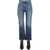 Stella McCartney Jeans In Denim BLUE