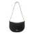 Michael Kors Michael Kors "Kendall" Bag Black