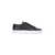 Common Projects Common Projects Sneakers BLACK