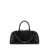 Valentino Garavani Valentino Garavani Handbags. Black