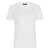 Dolce & Gabbana Dolce & Gabbana T-Shirts WHITE