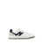 Hogan Hogan Hogan H630 Sneaker WHITE