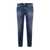PT01 Pt01  Jeans DENIM