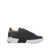 Philipp Plein PHILIPP PLEIN Sneakers  "PHANTOM" BLACK