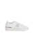 Philipp Plein PHILIPP PLEIN Sneakers  "Hexagon" WHITE