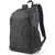 PUMA Buzz Backpack czarny