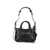 Balenciaga Balenciaga Bags Black