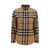 Burberry BURBERRY SHIRTS ARCHIVE BEIGE IP CHK