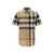 Burberry BURBERRY SHIRTS ARCHIVE BEIGE IP CHK