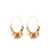 Isabel Marant Isabel Marant Earrings DORE