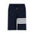 Thom Browne Thom Browne Trousers BLUE