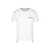 Thom Browne Thom Browne T-Shirts And Polos WHITE