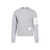 Thom Browne Thom Browne Sweaters GREY