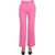 Patou Bell Bottoms PINK