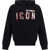 DSQUARED2 Hoodie 900
