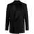 Tagliatore Tagliatore Jackets Black