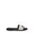 Isabel Marant Isabel Marant Vikee Slipper Black