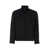 Valentino Garavani Valentino Garavani Sweatshirts Black