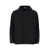 Valentino Garavani Valentino Garavani Jackets Black