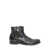 STURLINI STURLINI Ankle boots Andy GREY