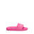 Givenchy GIVENCHY Slipper with Print PINK