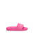 Givenchy Givenchy Slipper With Print PINK