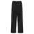 Ganni Ganni Trousers Black